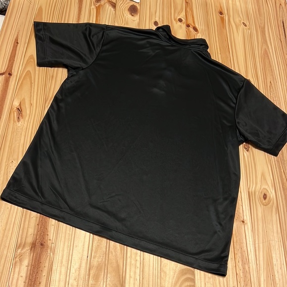 XL Nike shirt - Picture 5 of 5